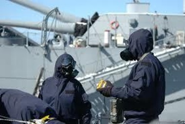 nerve-gas-spray