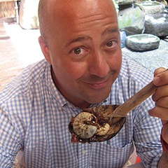 Andrew-Zimmern-bizarre-foods