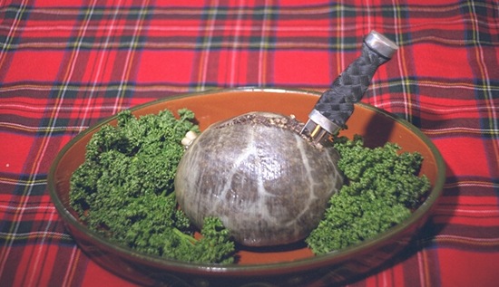 bizarre-foods-haggis bizarre-foods-haggis