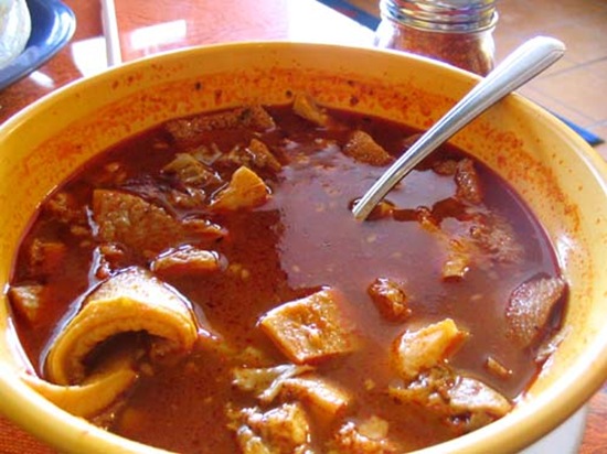 bizarre-foods-menudo bizarre-foods-menudo