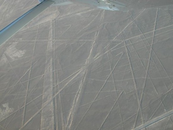 nazca-lines nazca-lines