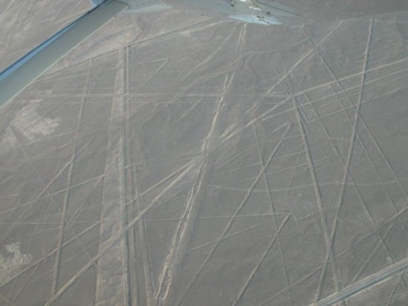 nazca-lines