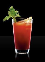 [bloody-mary-02[4].jpg]