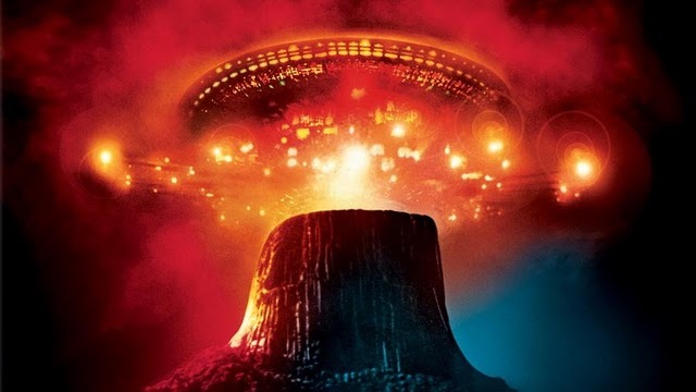 [The-Most-Famous-And-Scary-Devil-Tower-05[1].jpg]