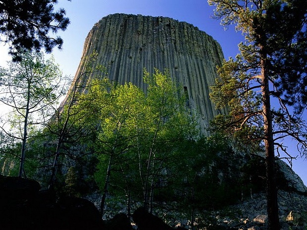 [The-Most-Famous-And-Scary-Devil-Tower-01_resize[1].jpg]