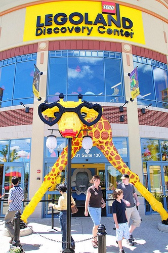 Legoland-Discovery-Centre-01 Legoland-Discovery-Centre-01