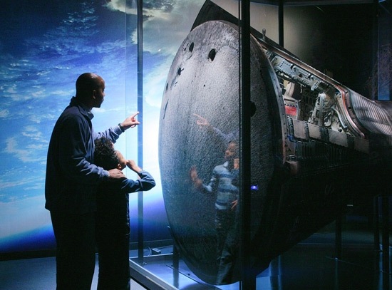 adler_planetarium_01