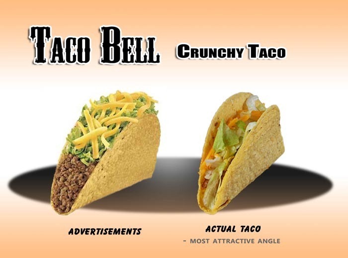 [Taco-Bell-Fail[4].jpg]