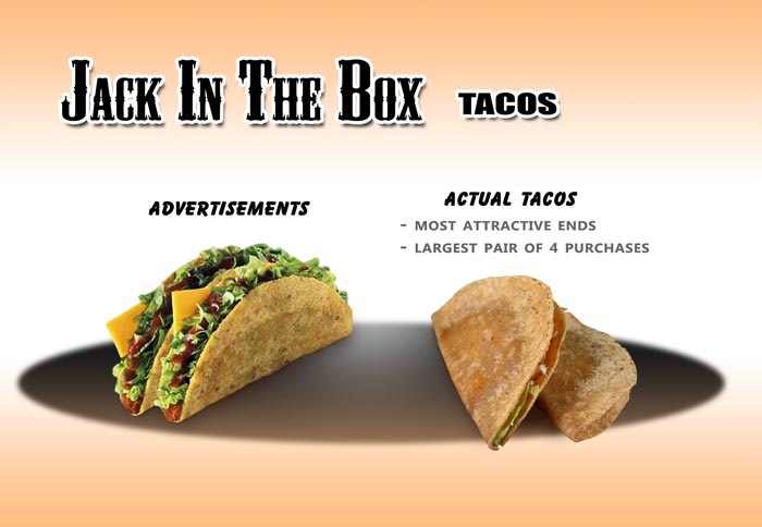 [Jack-Tacos-Fail[3].jpg]