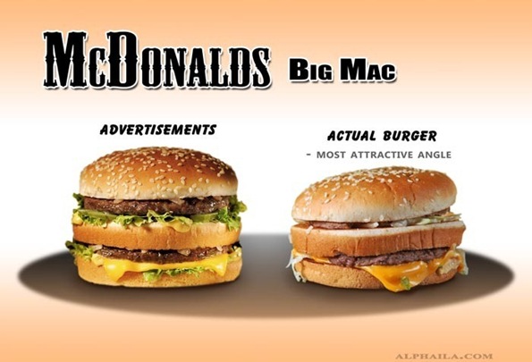 McDonalds-BigMac-Fail McDonalds-BigMac-Fail