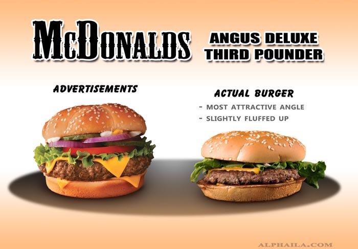 [McDonalds-Angus-Deluxe-Fail[3].jpg]