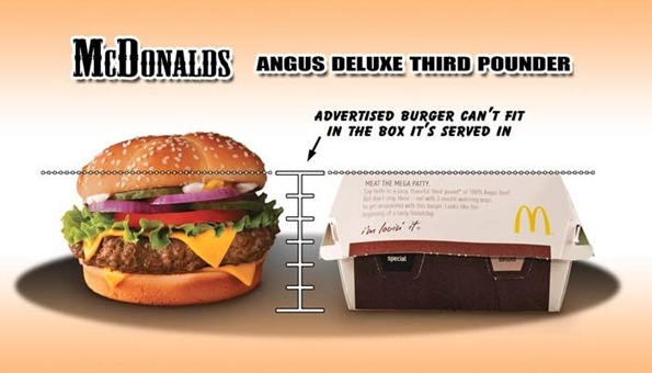 McDonalds-Angus-BOX-Fail McDonalds-Angus-BOX-Fail