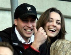 prince-william-kate-middleton-01