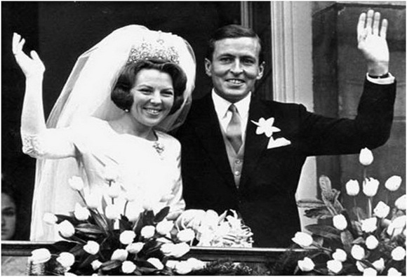 Wedding_of_Queen_Beatrix-Netherlands_resize Wedding_of_Queen_Beatrix-Netherlands_resize