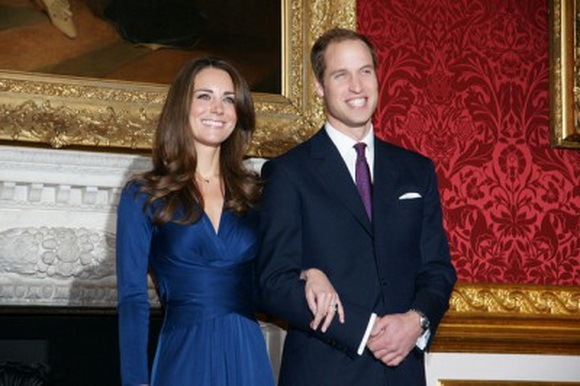 Prince_William’s_to_Kate_Middleton_resize