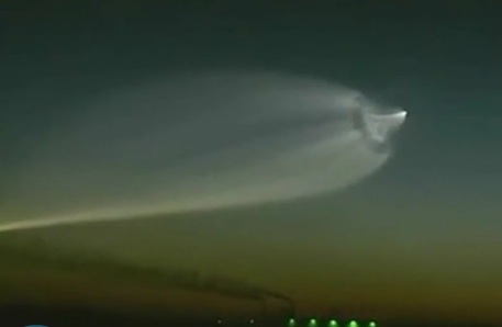 hangzhou-ufo-video-21 hangzhou-ufo-video-21