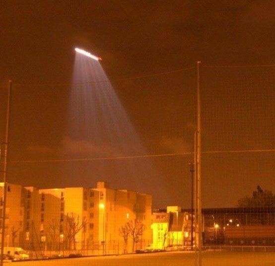 hangzhou-ufo-over-homes-1