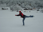 figure skating figure skating pictures