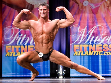 [muscle-fiber-types1[3].jpg]
