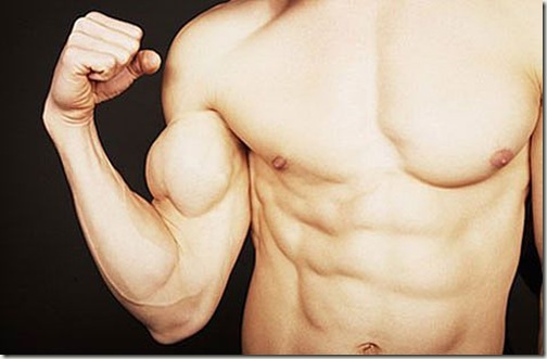 HowtoBuildMuscle-main_Full