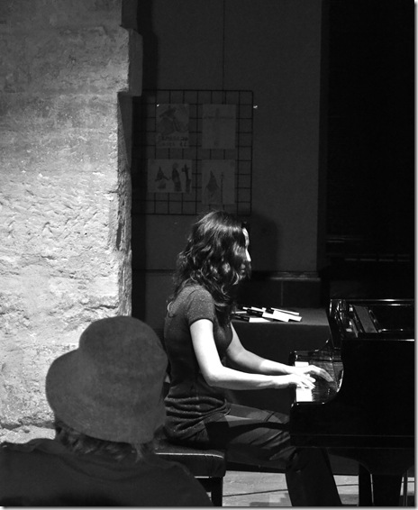 María Parra Peñafiel María Parra Peñafiel
