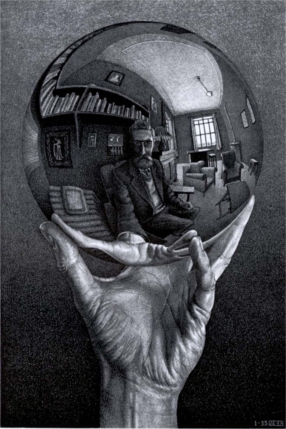 [M. C. Escher - hand_with_reflecting_globe[6].jpg]