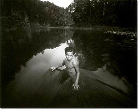 sally mann -17