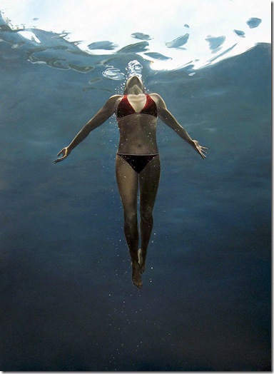 Eric Zener -5