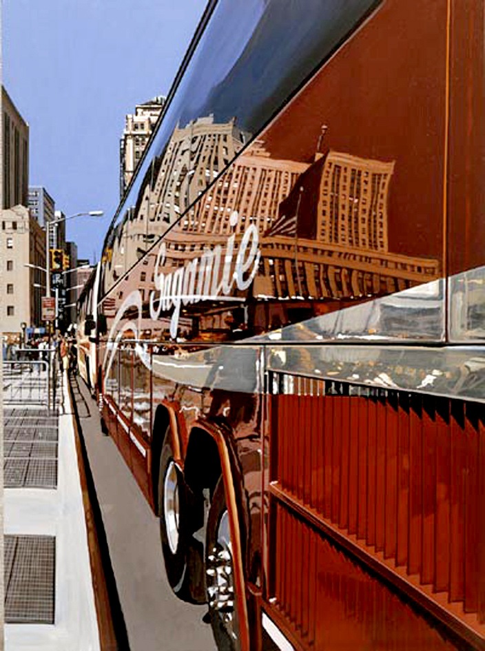 [RICHARD ESTES - Tour Bus of the World Trade Center 2005[6].jpg]