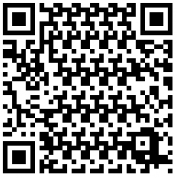 [QRCode6.png]