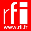 rfi