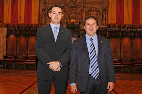 006 Salo del cent 1 Fco.JPG