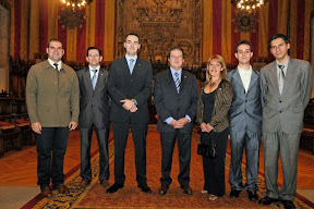 006 salo del cent 4 Junta direcitv Ruben.JPG