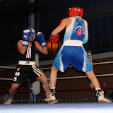 DSC00656.JPG