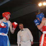 DSC00712.JPG