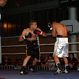 DSC00742.JPG