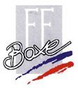 FFB