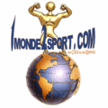 1monde2sport
