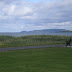 The view from Skerries