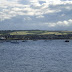 Skerries Harbor