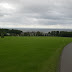 "Ardgillan Castle"