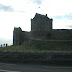 "Dunguaire Castle"