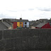 View from Athlone Castle