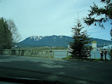IMG_2832.JPG