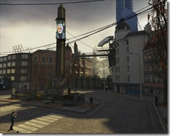 HalfLife2_City17_TrainStationSquare