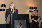 2009 WBOY Winner: Janice Jucker, Three Brothers Bakery