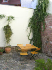 Aussenbereich