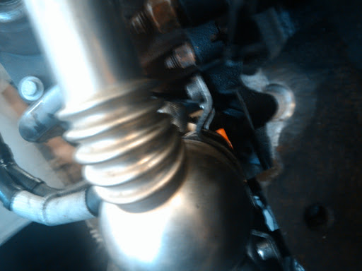 dyno printer manual