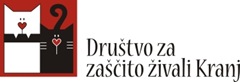 dzzzk_rdec_horizontal1