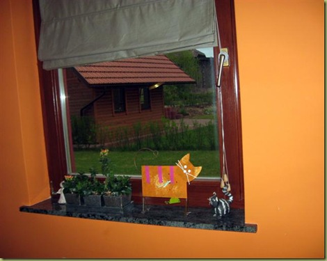 Nuti(Small)